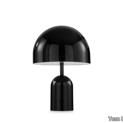 BELL-Tom-Dixon-637655-rel41aa329a.jpg