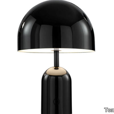 BELL-Tom-Dixon-637655-rel5620a848.jpg