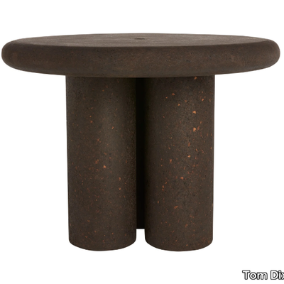 CORK-Round-table-Tom-Dixon-585604-rel8be6b972.jpg