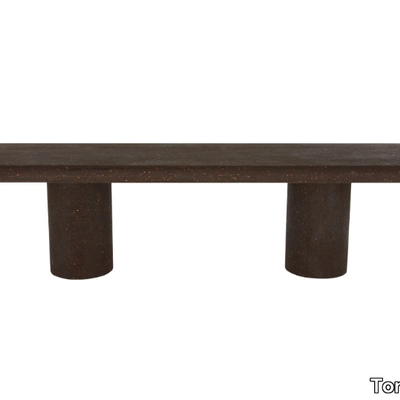 CORK-Rectangular-table-Tom-Dixon-585610-rel3ed3fda9.jpg