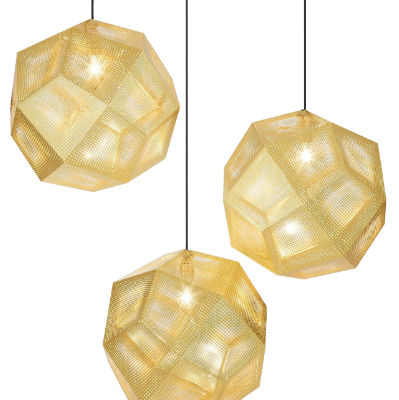 ETCH-50-Pendant-lamp-Tom-Dixon-587940-rel7ad297cf.jpg