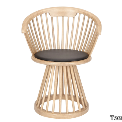 FAN-Chair-Tom-Dixon-585616-rel1b9ff616.jpg