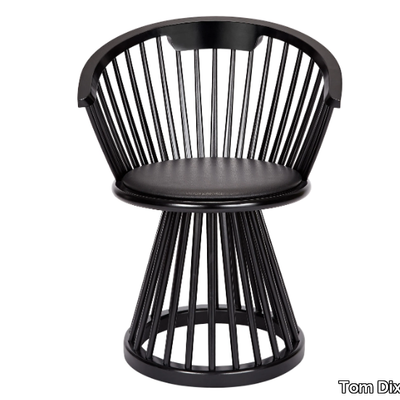 FAN-Chair-Tom-Dixon-585616-rel81b69442.jpg