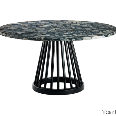 FAN-Marble-table-Tom-Dixon-585603-rele82f1365.jpg