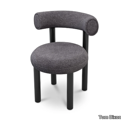 FAT-Chair-Tom-Dixon-585605-rel50985014.jpg