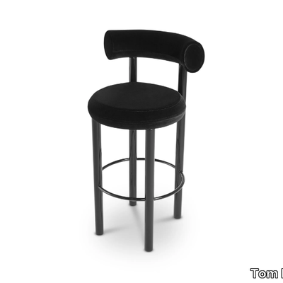 FAT-Stool-Tom-Dixon-585679-relbd3f3ea0.jpg