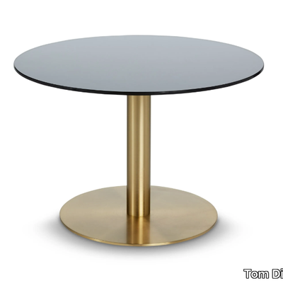 FLASH-Round-coffee-table-Tom-Dixon-585734-rel8fc21801.jpg