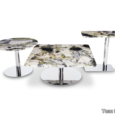 FLASH-Round-coffee-table-Tom-Dixon-585731-rel4d887006.jpg