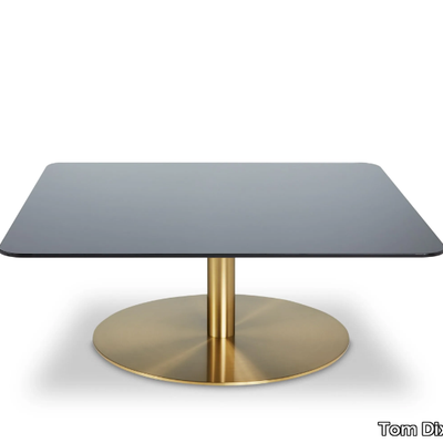 FLASH-Square-coffee-table-Tom-Dixon-585735-relaabeb0ca.jpg