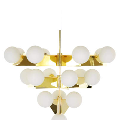 PLANE-Chandelier-Tom-Dixon-591988-rel272aa14e.jpg