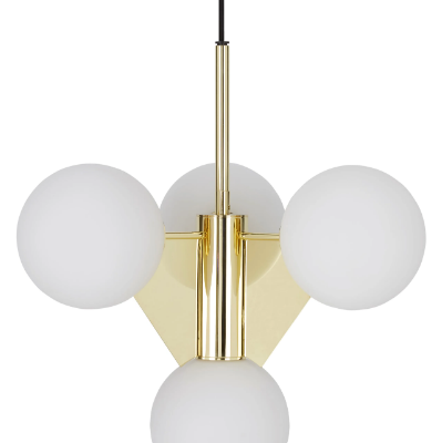 PLANE-SHORT-Chandelier-Tom-Dixon-591989-rela51535d5.jpg