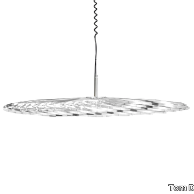 SPRING-MEDIUM-Pendant-lamp-Tom-Dixon-591997-rel3bbf252d.jpg