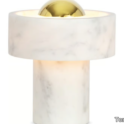 STONE-Cordless-table-lamp-Tom-Dixon-637674-rel5544680e.jpg