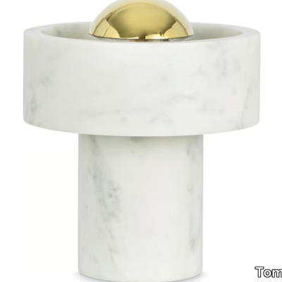 STONE-Cordless-table-lamp-Tom-Dixon-637674-relb6b3d329.jpg