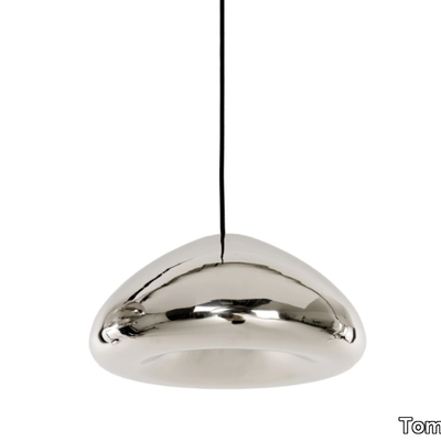 VOID-Pendant-lamp-Tom-Dixon-588416-rel6e692f46.jpg