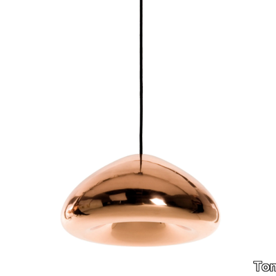 VOID-Pendant-lamp-Tom-Dixon-588416-rela225dddf.jpg