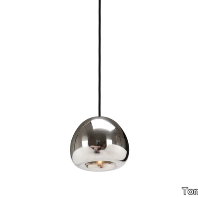 VOID-Pendant-lamp-Tom-Dixon-588417-rela61261ff.jpg