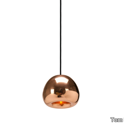 VOID-Pendant-lamp-Tom-Dixon-588417-rele3da85f3.jpg