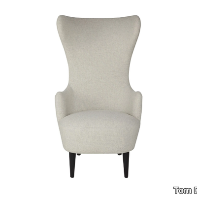 WINGBACK-Armchair-Tom-Dixon-587055-relab416442.jpg