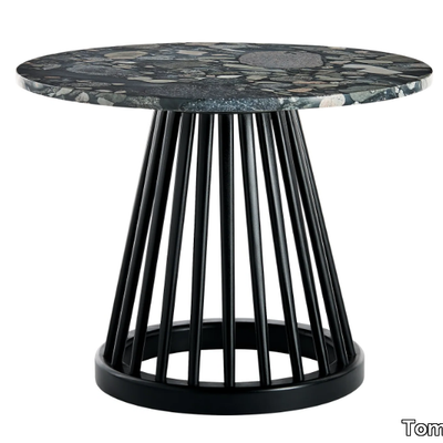 marble-table-design-research-limited-trading-as-tom-dixon-585603-rela65997ac.jpg