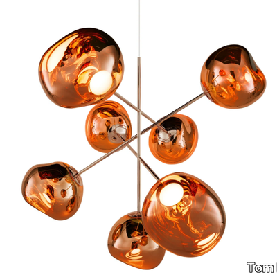 melt-large-chandelier-design-research-limited-trading-as-tom-dixon-588434-relff8dcfba.jpg