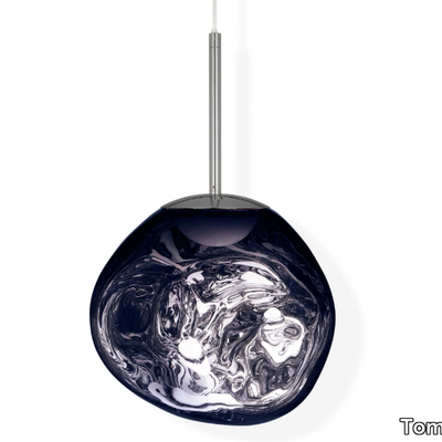 melt-mini-pendant-lamp-design-research-limited-trading-as-tom-dixon-588495-relf2ea3698.jpg