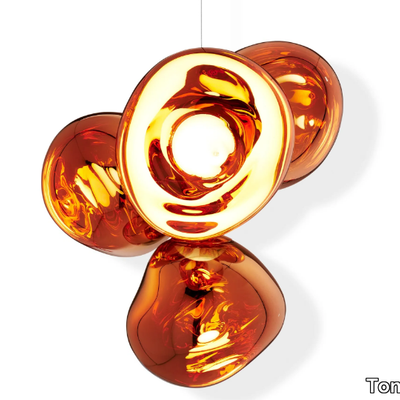 melt-small-chandelier-design-research-limited-trading-as-tom-dixon-588529-relb1b2907b.jpg