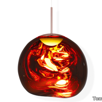 melt-pendant-lamp-design-research-limited-trading-as-tom-dixon-588435-rel2f35f4ee.jpg