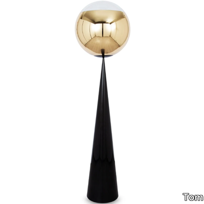 mirror-ball-cone-fat-design-research-limited-trading-as-tom-dixon-637642-rel94960645.jpg