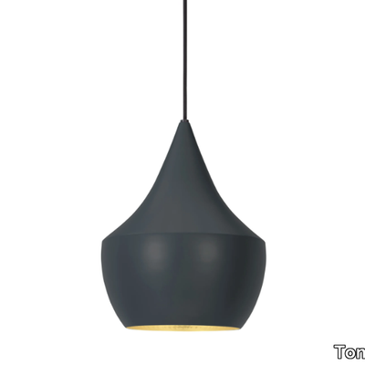 beat-fat-pendant-lamp-design-research-limited-trading-as-tom-dixon-587493-reld6e950bc.jpg