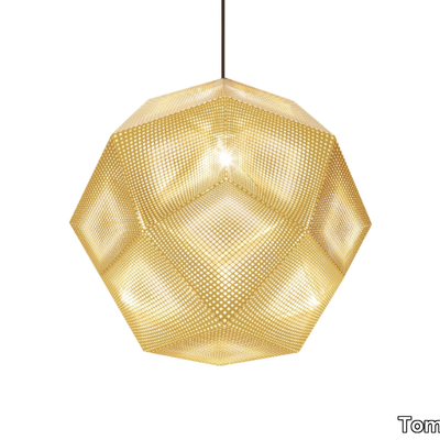 etch-50-pendant-lamp-design-research-limited-trading-as-tom-dixon-587940-rel1fcbcddb.jpg