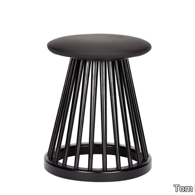 fan-stool-design-research-limited-trading-as-tom-dixon-585632-relaa91c49.jpg