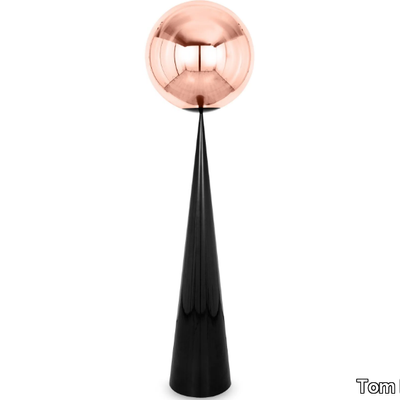 globe-cone-fat-design-research-limited-trading-as-tom-dixon-637639-rel1ea631dc.jpg