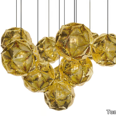 puff-brass-pendant-lamp-design-research-limited-trading-as-tom-dixon-637619-rel4b56f9a6.jpg