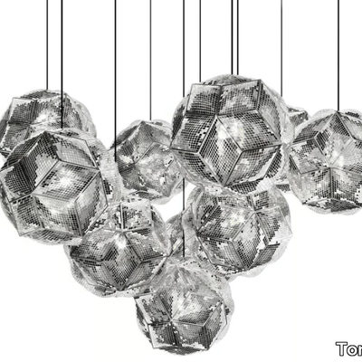 puff-stainless-steel-pendant-lamp-design-research-limited-trading-as-tom-dixon-637618-rel9d537769.jpg