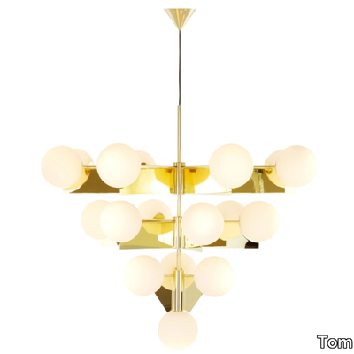 plane-chandelier-design-research-limited-trading-as-tom-dixon-591988-rel174f5778.jpg