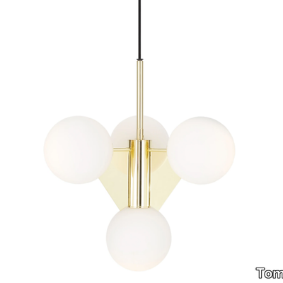 plane-short-chandelier-design-research-limited-trading-as-tom-dixon-591989-relf8fd6ded.jpg