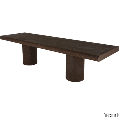 rectangular-table-design-research-limited-trading-as-tom-dixon-585610-relbac34510.jpg