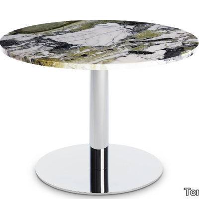 round-coffee-table-design-research-limited-trading-as-tom-dixon-585731-reledcadf31.jpg