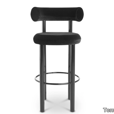 stool-design-research-limited-trading-as-tom-dixon-585679-relf5609e28.jpg