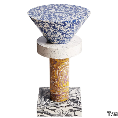 swirl-table-cone-coffee-table-design-research-limited-trading-as-tom-dixon-586878-rel560c151.jpg