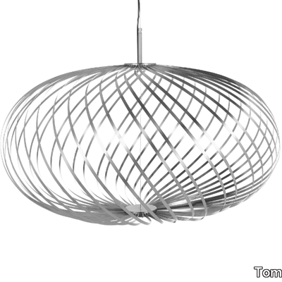 spring-medium-pendant-lamp-design-research-limited-trading-as-tom-dixon-591997-rel22e6f988.jpg