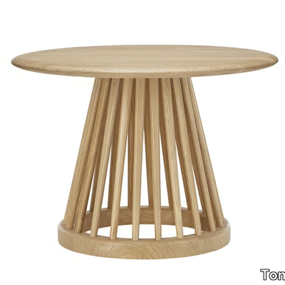 table-design-research-limited-trading-as-tom-dixon-585614-rela4b7ba7f.jpg