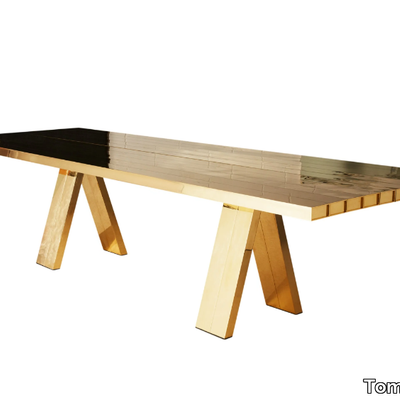 table-design-research-limited-trading-as-tom-dixon-585831-relbe0480fe.jpg