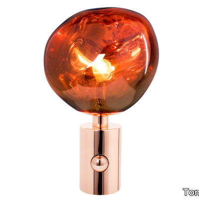 table-lamp-design-research-limited-trading-as-tom-dixon-588437-rel753a7564.jpg