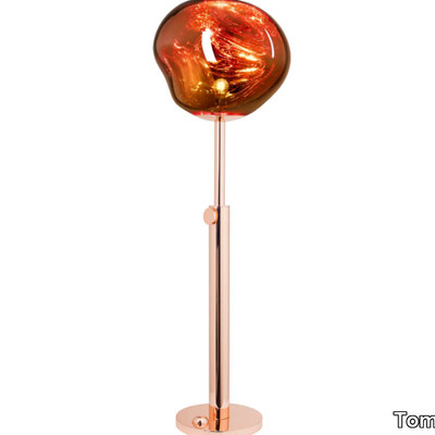 table-lamp-design-research-limited-trading-as-tom-dixon-588439-rel2a5df46d.jpg