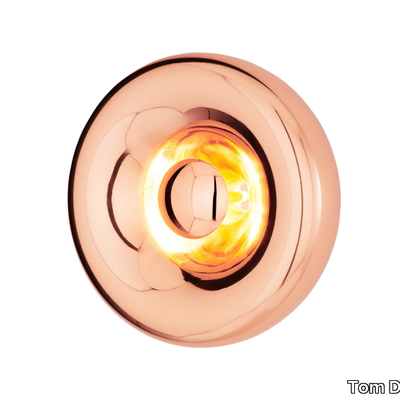 wall-lamp-design-research-limited-trading-as-tom-dixon-588418-relb658880e.jpg