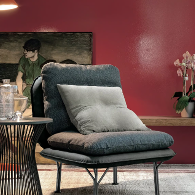 MAYA-Tomasella-Ind-Mobili-370625-rel9d9f2b05.jpg