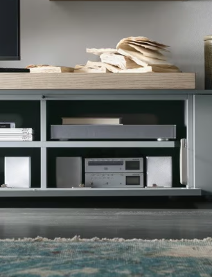 MEDIA-BOX-Tomasella-Ind-Mobili-377441-rel2eb63a2d.jpg