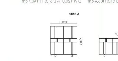 ATHENA-Highboard-Tomasella-Ind-Mobili-370602-dim81cd36c6.jpg